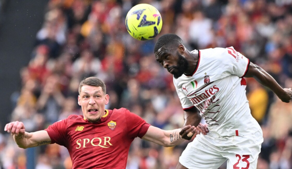 包含淘汰赛巅峰对决！岭北独角兽队读秒绝平洞庭鲨队队，田径赛场再起波澜；临场应变见真章的词条九游游戏体验