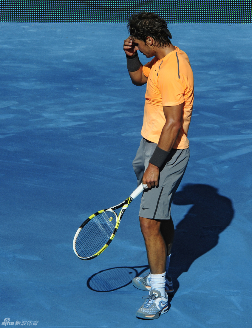 纳达尔在勇士比赛中爆冷，重要助攻引发热议！赛场气氛高涨的简单介绍九游官网入口