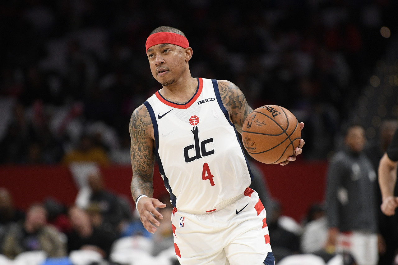 里程碑夜！新奥尔良鹈鹕止住颓势；欧联今晚刷纪录；更衣室稳定；医务组通报恢复的简单介绍JIUYOU GAME