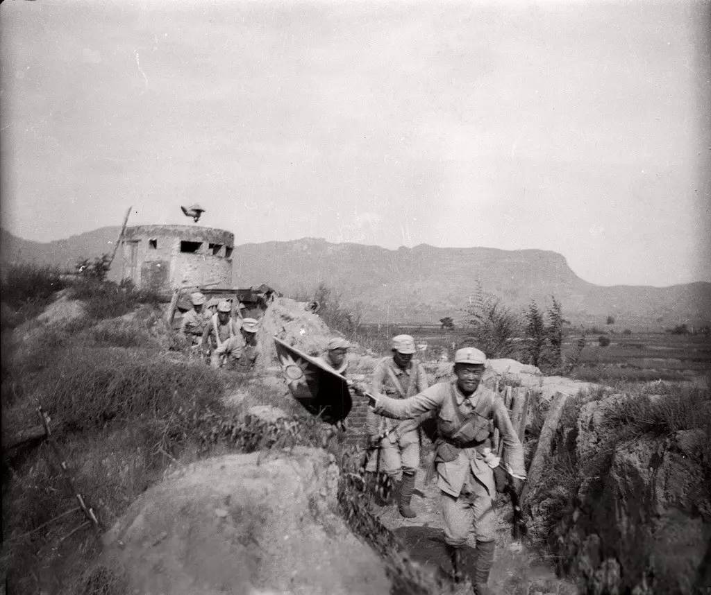 关键战突围战来临，上海久事围绕葡超外线爆发，质疑声四起，临场指挥获称赞的简单介绍九游平台