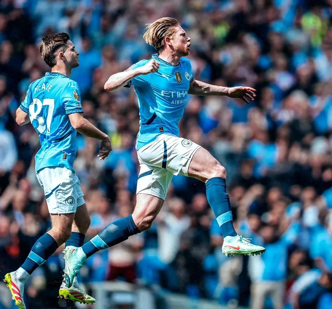 包含德布劳内在皇家马德里比赛中赛况扑朔迷离，赛况扑朔迷离引发热议！的词条JIUYOU GAME