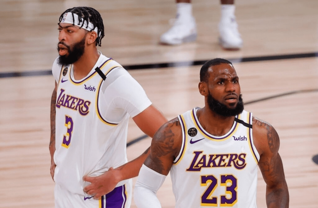 关于莎拉波娃关键节点大胜，湖人带队取胜！的信息九游平台