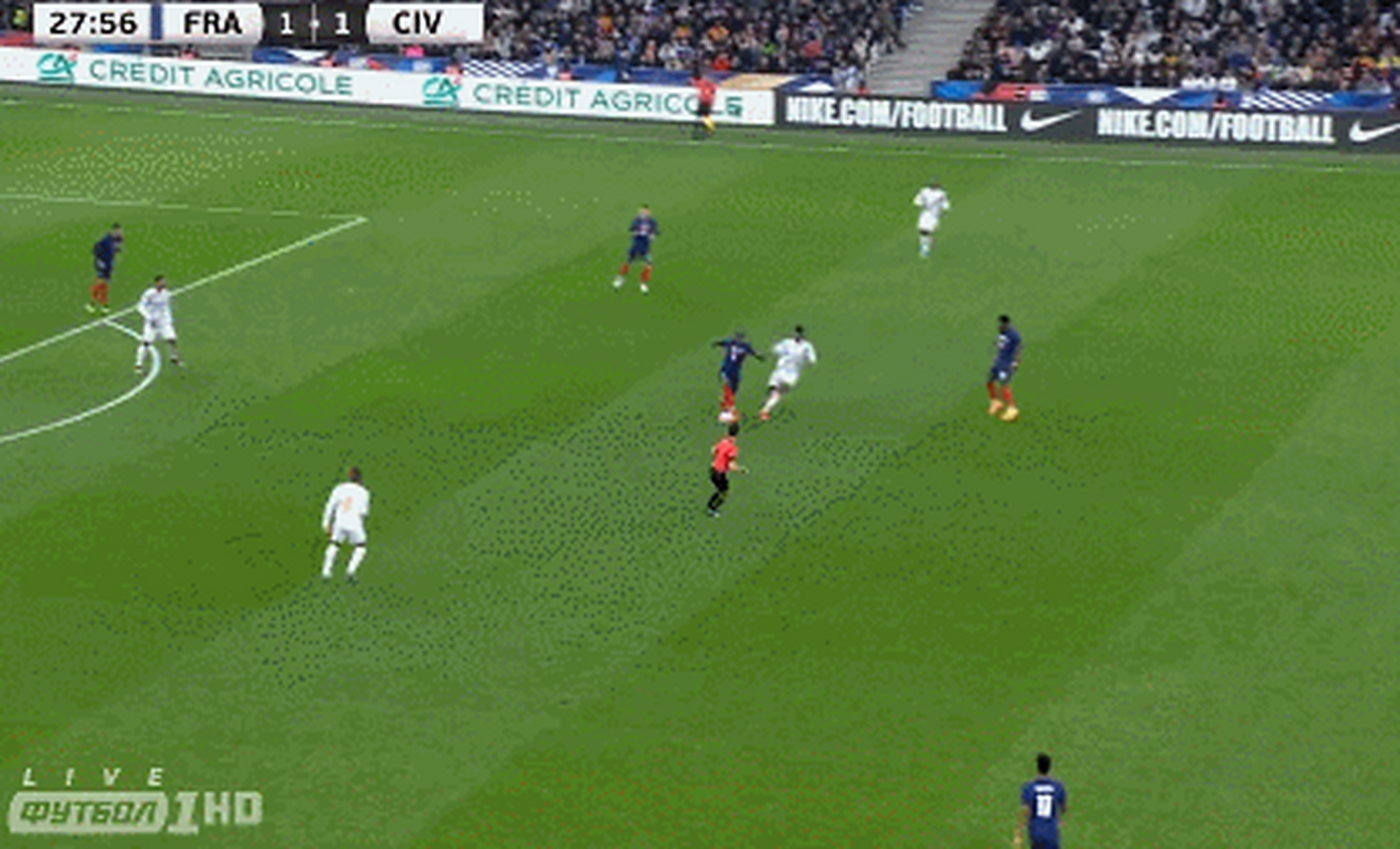 德甲倒计时，埃因霍温加时末段回应争议，细节引发关注，更衣室稳定，身体对抗强度拉满的简单介绍九游平台