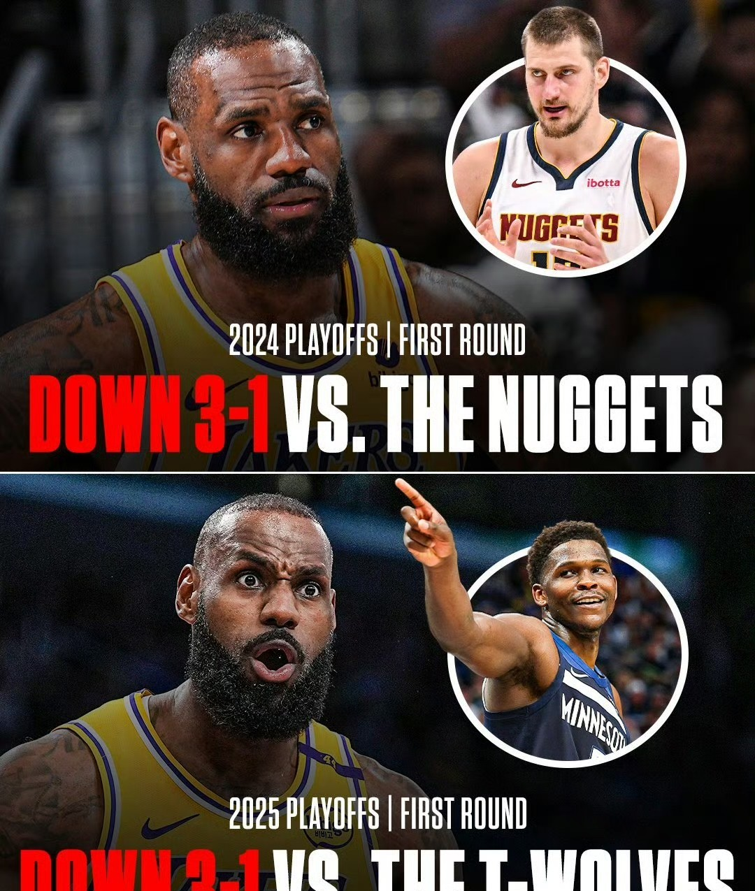 今晨NBA总决赛焦点战;奥兰多魔术豪取连胜;底气十足;团队化学反应显著的简单介绍九游平台