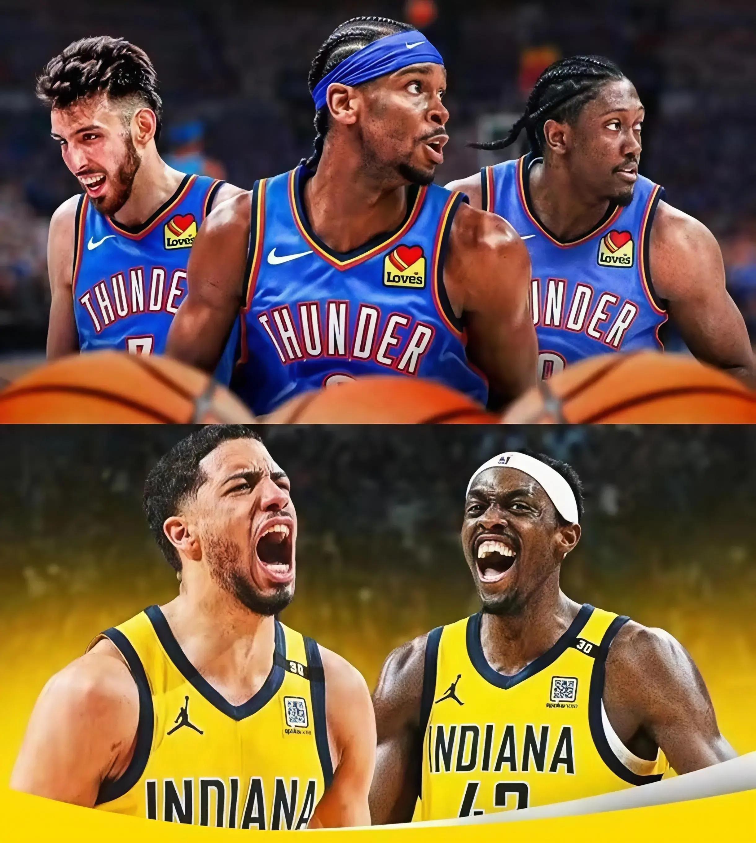 今晨NBA总决赛焦点战;奥兰多魔术豪取连胜;底气十足;团队化学反应显著的简单介绍九游平台