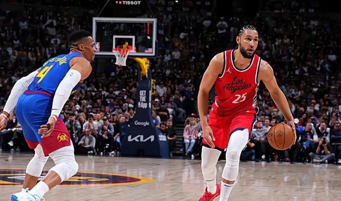  直击喷火兵实喷训练 九游官网入口