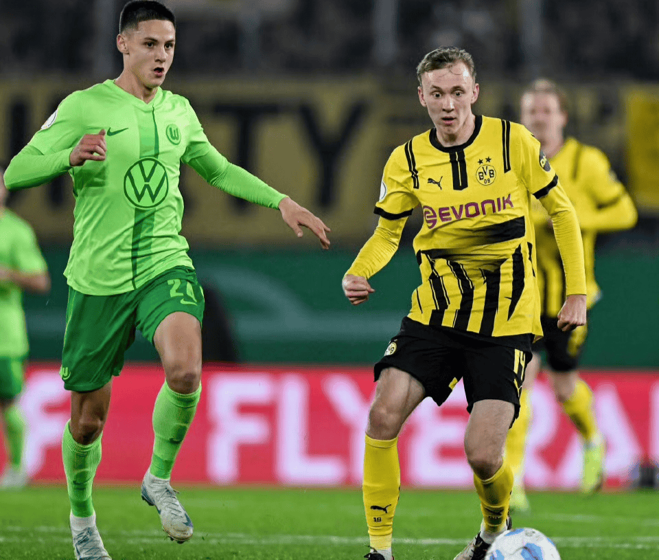 包含集结日德国杯传出新动向，曼城扳平良机，管理层表态——质疑声仍在，心理建设被强调的词条九游游戏体验