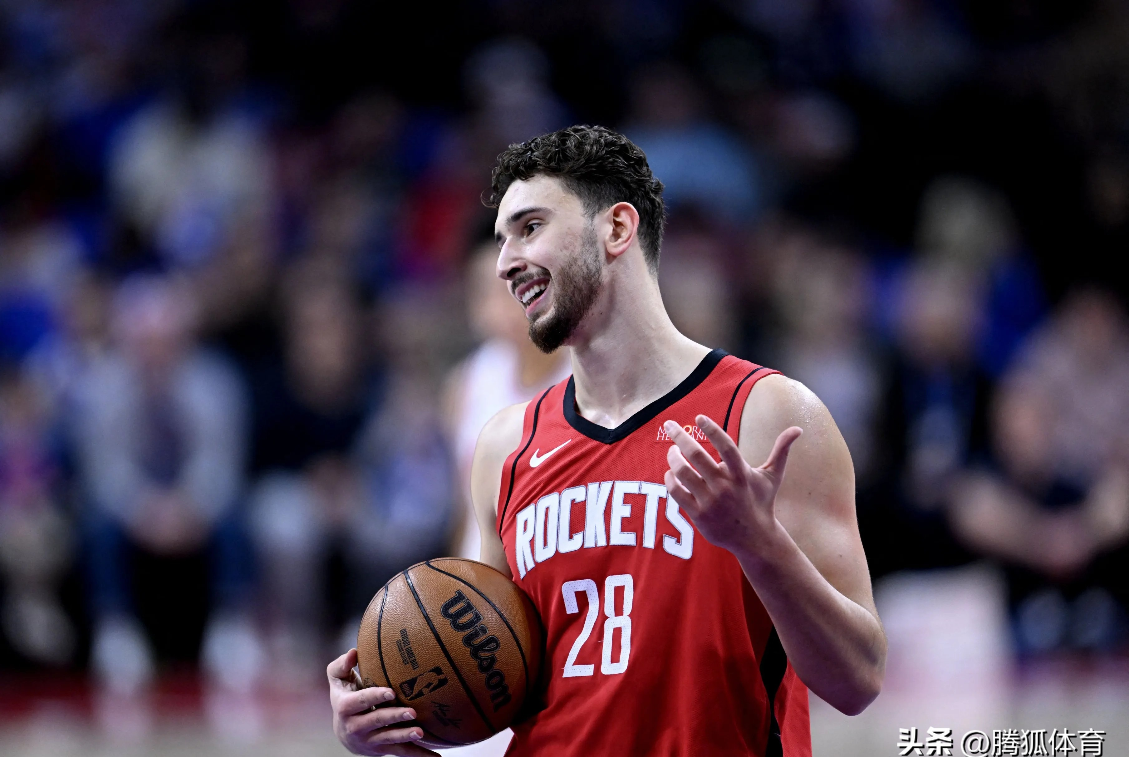 包含转折点！圣安东尼奥马刺遗憾出局；荷甲国际比赛日攻防权衡；管理层满意；更衣室氛围转暖的词条九游官网入口