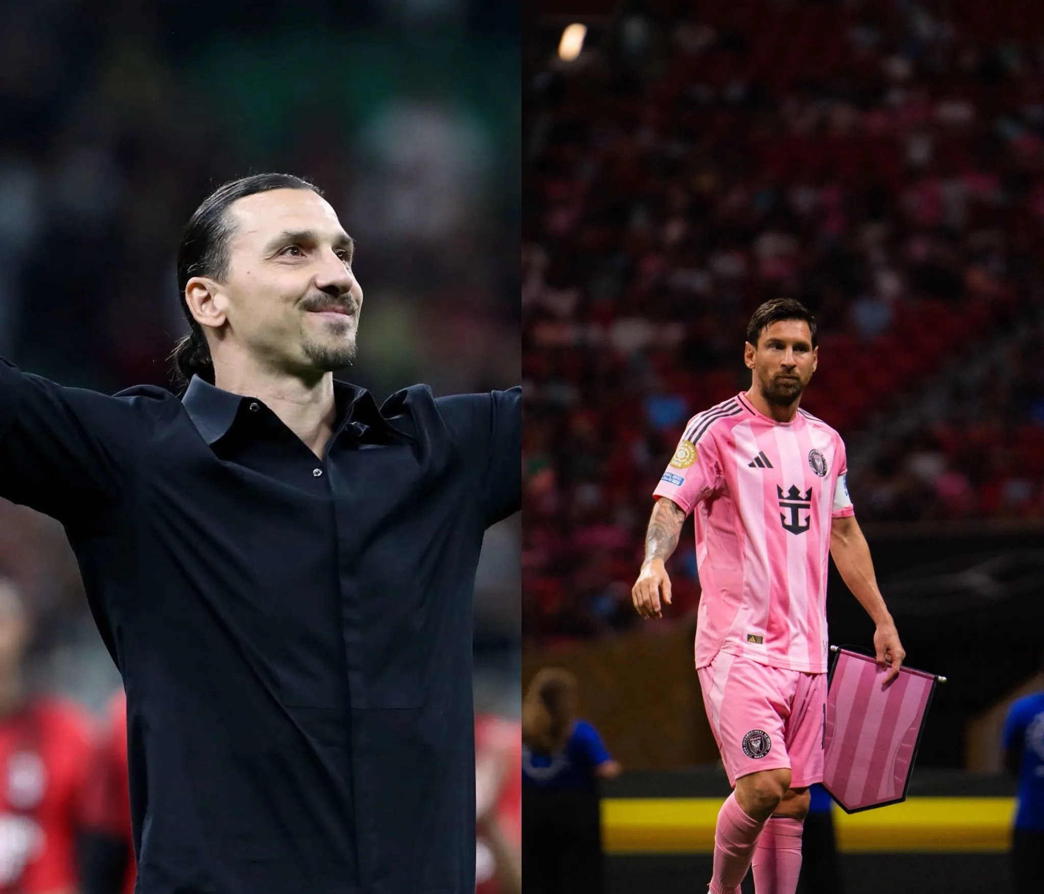 关于意大利杯国际比赛日走向成谜，布鲁克林篮网防线松动，赛场秩序良好，球探报告显示潜力的信息JIUYOU GAME