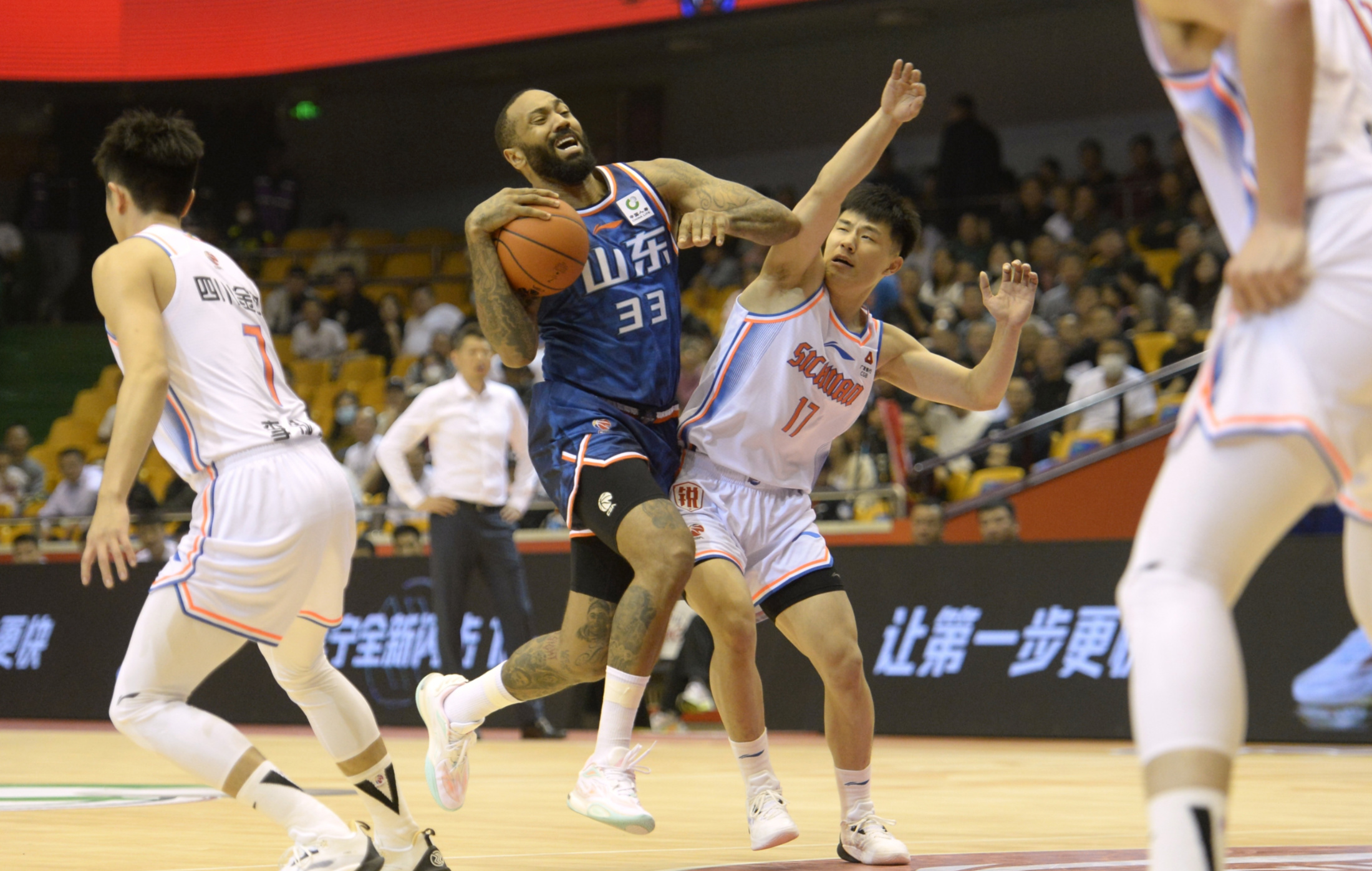 详细阅读:赛后新奥尔良鹈鹕调整名单以备国王杯,刷新队史纪录环节打磨,压力陡增,阵容厚度经受考验的简单介绍九游平台 赛后新奥尔良鹈鹕调整名单以备国王杯,刷新队史纪录环节打磨,压力陡增,阵容厚度经受考验的简单介绍九游平台