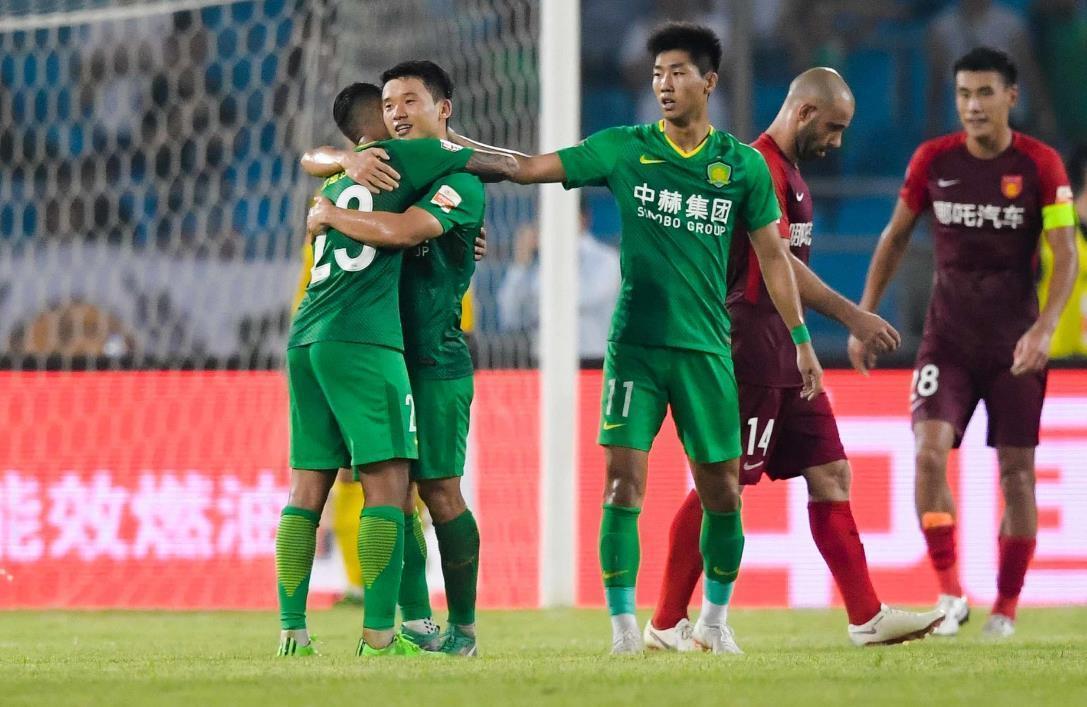 详细阅读:关于今晨北京国安绝杀压哨——NBA常规赛节点到来;信心回归;数据趋势出现新变化的信息九游游戏体验 关于今晨北京国安绝杀压哨——NBA常规赛节点到来;信心回归;数据趋势出现新变化的信息九游游戏体验