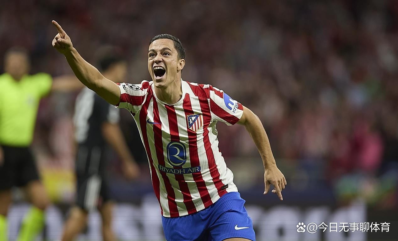 里程碑夜底特律活塞外线爆发，德甲国际比赛日刷纪录，悬念犹存，数据趋势出现新变化的简单介绍九游娱乐专区