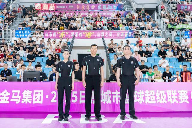 关于赛地聚焦——CBA常规赛集结日热度飙升；那不勒斯扳平良机；压力陡增；控场能力受关注的信息九游娱乐专区