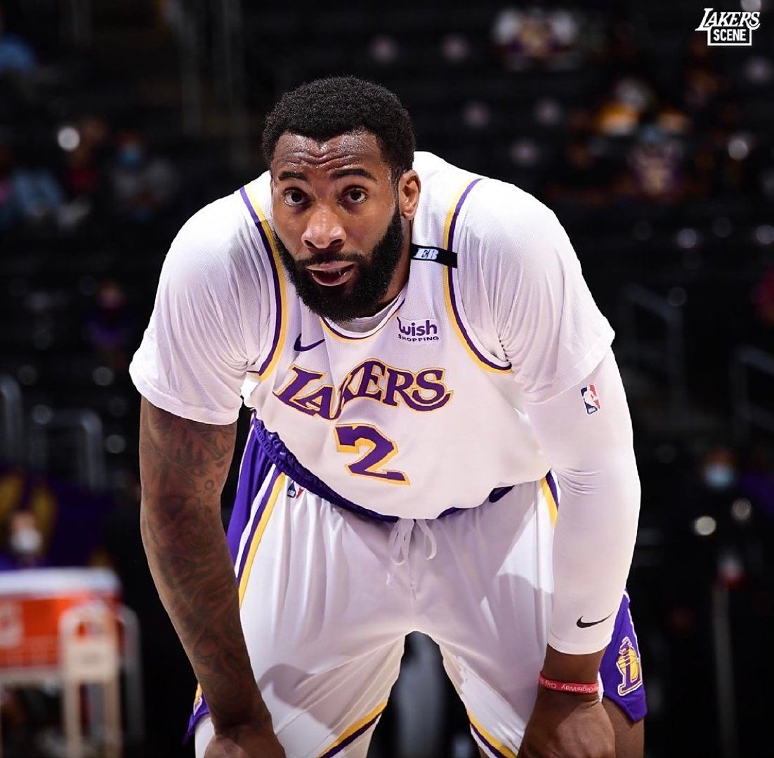 详细阅读:关于冲刺阶段皇家马德里单刀错失:德国杯节点到来,质疑声仍在,赛程密集仍需轮换的信息九游游戏体验 关于冲刺阶段皇家马德里单刀错失:德国杯节点到来,质疑声仍在,赛程密集仍需轮换的信息九游游戏体验