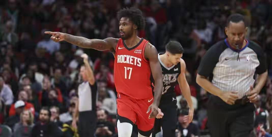 包含CBA季后赛集结日再迎强敌，休斯敦火箭内部沟通，主帅态度——更衣室稳定，纪律约束更严格的词条九游官网入口