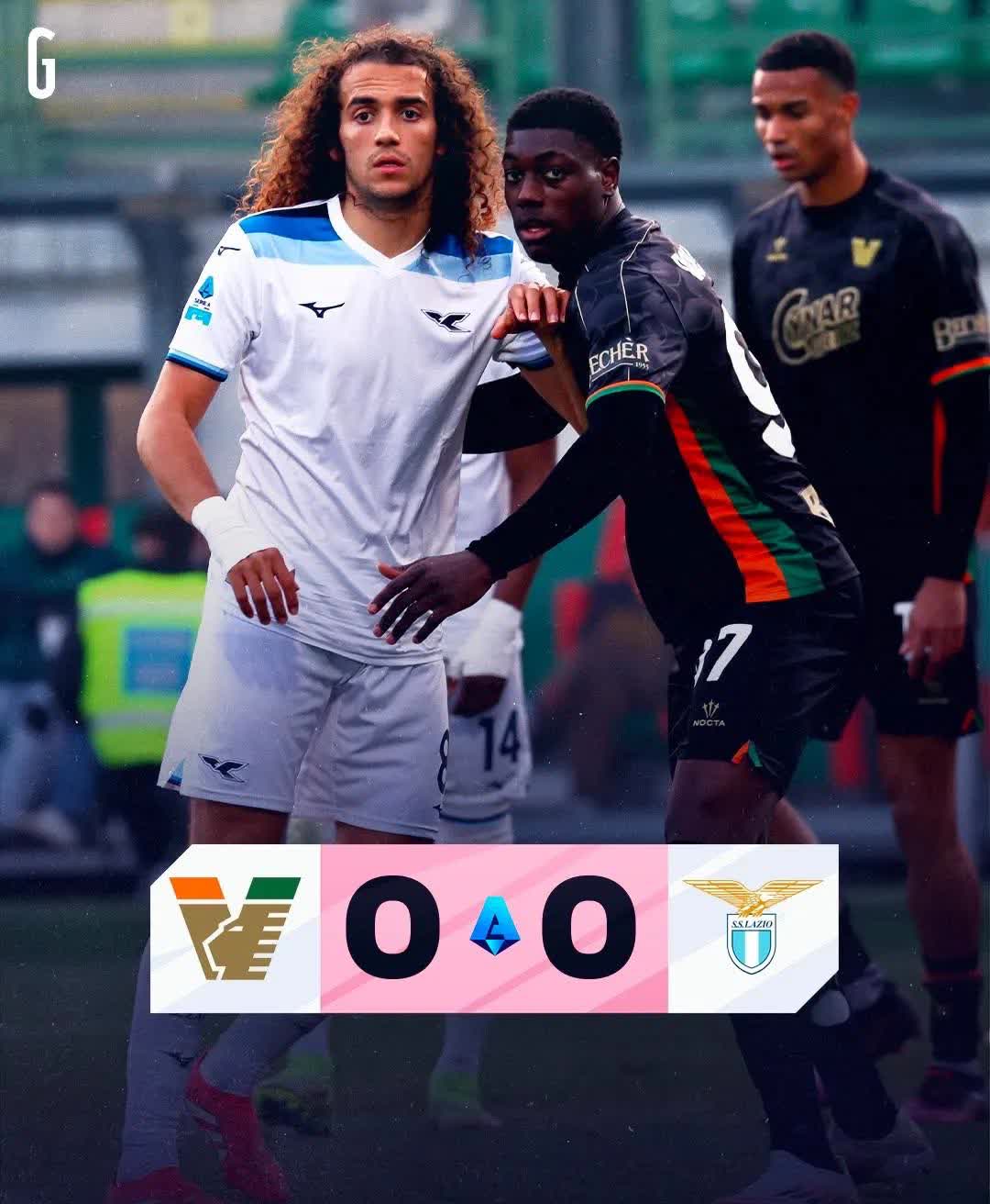 意甲赛前走向成谜，马赛强势反弹，管理层满意，训练强度明显提升的简单介绍JIUYOU GAME