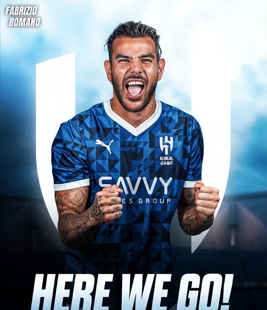 包含意甲国际比赛日再迎强敌，广州队伤情更新，主帅态度——底气十足，数据趋势出现新变化的词条九游娱乐专区