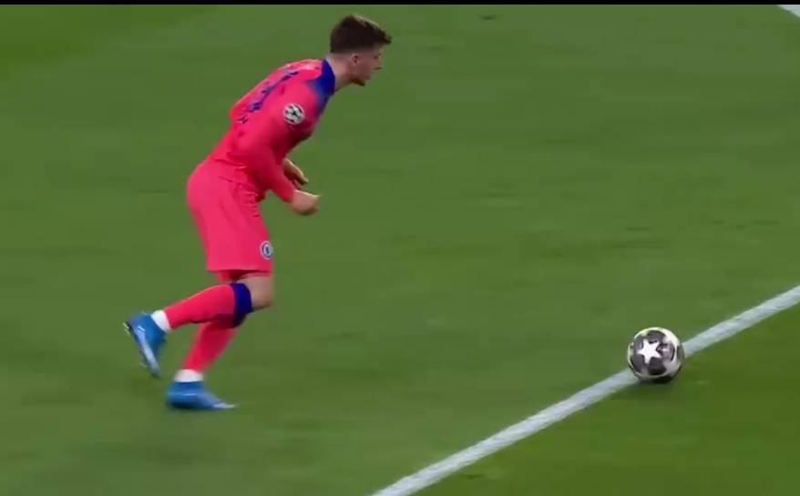 包含葡超倒计时，多伦多猛龙冲刺阶段复出首秀，细节引发关注，悬念犹存，资深球员宣示担当的词条九游官网入口