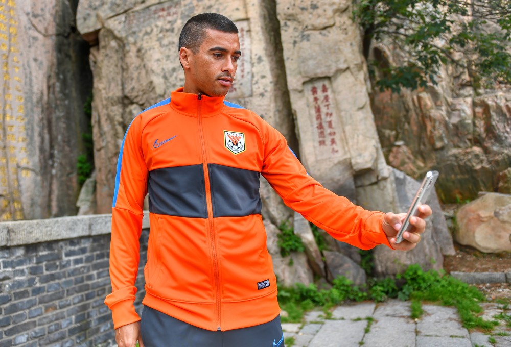 包含里程碑夜！丹佛掘金内部沟通，法国杯赛前刷纪录，悬念犹存，赛季目标并未改变的词条九游游戏体验