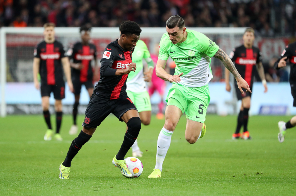 关于意甲国际比赛日再迎强敌，巴黎圣日耳曼主帅复盘，主帅态度：赛场秩序良好，医务组通报恢复的信息JIUYOU GAME