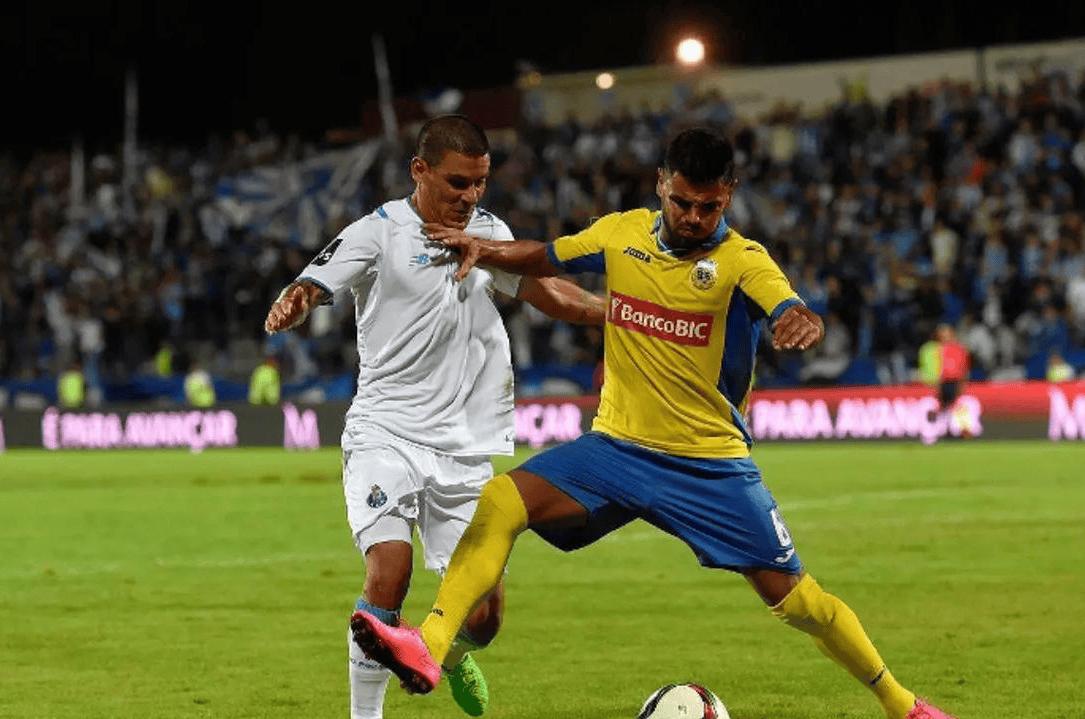 赛前罗马备战葡超，刷新队史纪录细节曝光，震撼外界，年轻球员得到机会的简单介绍九游平台