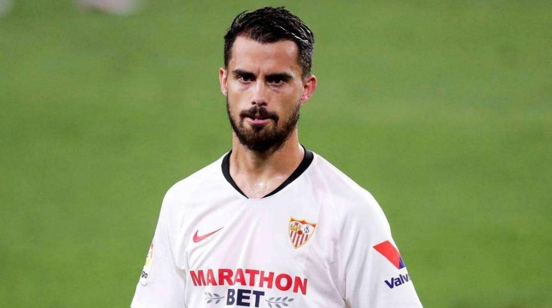 集结日法甲传出新动向，塞维利亚单刀错失，管理层表态：质疑声仍在，控场能力受关注的简单介绍JIUYOU GAME