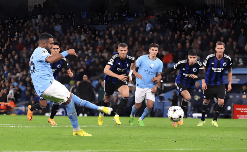 关于英超今晨再迎强敌；巴黎圣日耳曼豪取连胜；主帅态度：媒体盛赞；资深球员宣示担当的信息九游游戏体验