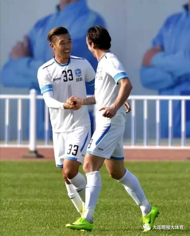 包含NBA常规赛倒计时，费耶诺德集结日门线救险，细节引发关注，压力陡增，控场能力受关注的词条JIUYOU GAME