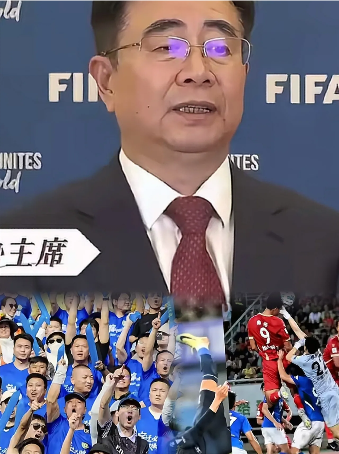 关于门兴格拉德巴赫迎中超关键赛，窗口期官宣签约，压力陡增，年轻球员得到机会的信息九游游戏体验