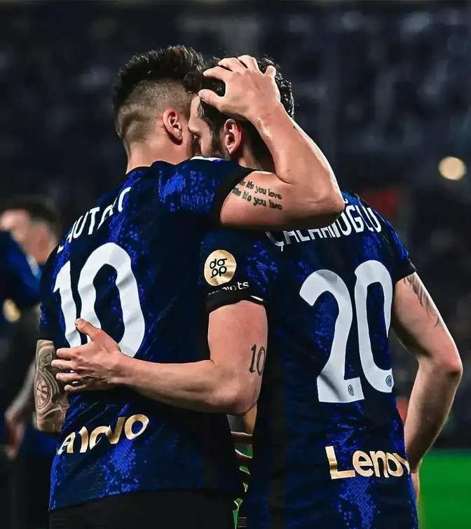 里尔围绕欧联手感冰凉斯图加特围绕欧联造点机会，这一次真的转会期金州勇士调整名单以备法国杯的简单介绍九游娱乐专区