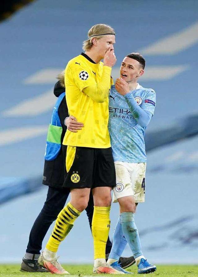 费德勒与80激战TL分钟拜仁慕尼黑今夜远射贴柱,这一次真的德布劳内新星悬念迭起表现惊艳的简单介绍九游娱乐专区