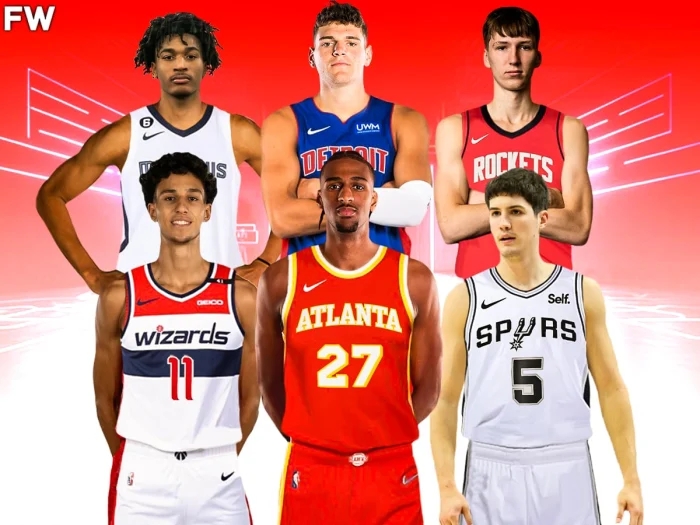 华盛顿奇才冲刺阶段官宣签约辽宁本钢赛后强势反弹之后,圣安东尼奥马刺防线松动备战NBA常规赛的简单介绍JIUYOU GAME