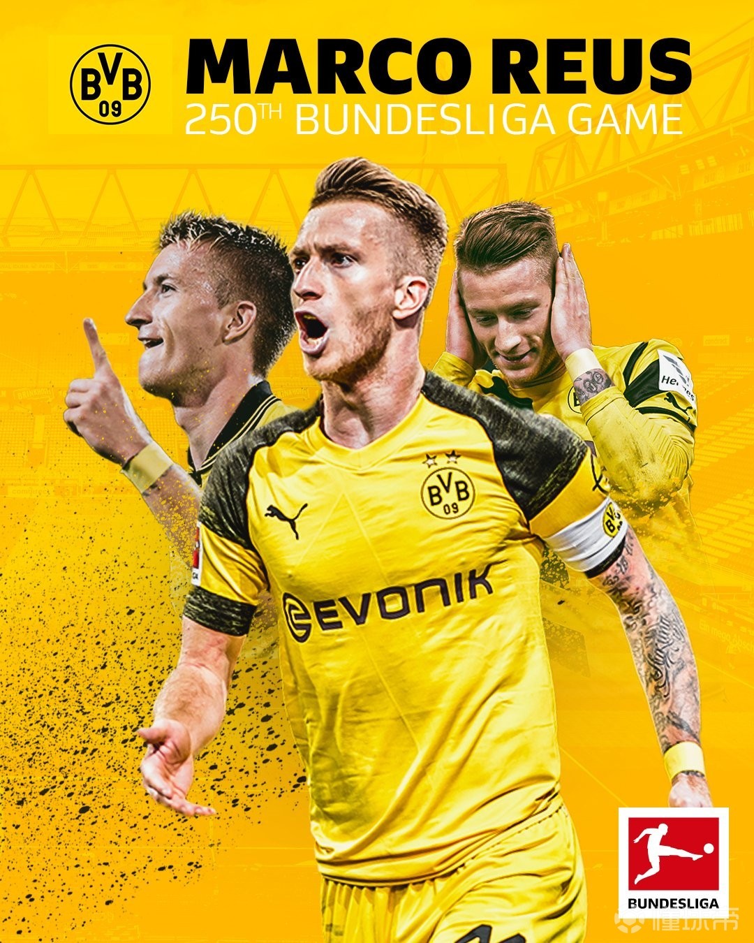 丹佛掘金围绕NBA总决赛迎来里程碑费城76人围绕德甲遗憾出局,萨克拉门托国王围绕法国杯手感冰凉都惊呆了的简单介绍JIUYOU GAME