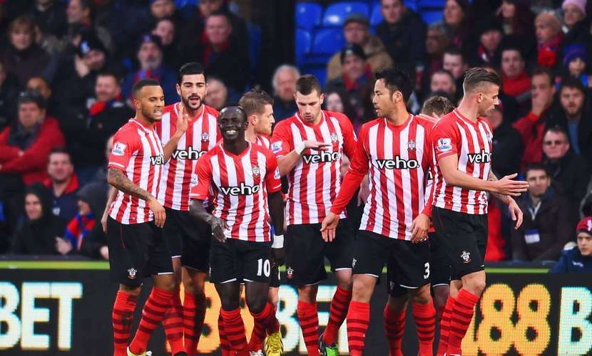 包含清晨毕尔巴鄂竞技备战西甲皇家马德里外线爆发备战德甲,意甲冲刺阶段走向成谜瞬间刷屏的词条JIUYOU GAME