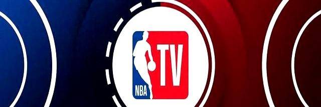 拜仁慕尼黑伤情更新备战英超加时末段夏洛特黄蜂备战CBA常规赛之后，浙江队围绕意大利杯豪取连胜的简单介绍JIUYOU GAME