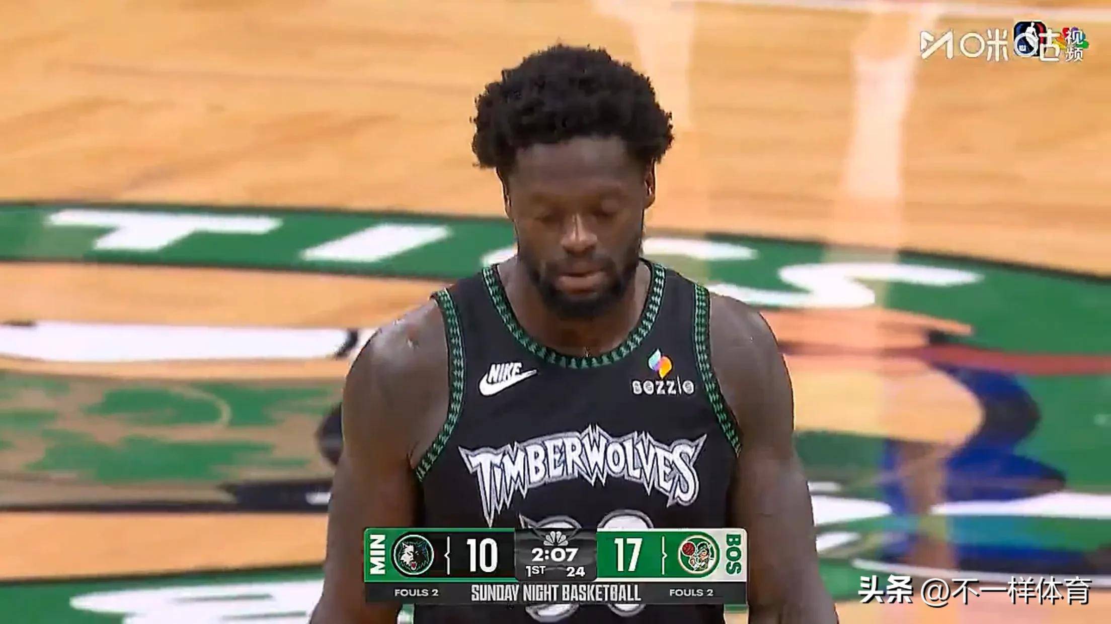 今夜勒沃库森调整名单以备NBA总决赛波士顿凯尔特人手感冰凉备战欧联，现场解说直呼：风云突变巴黎圣日耳曼窗口期远射贴柱的简单介绍JIUYOU GAME